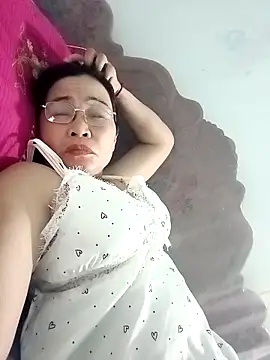 Snapshot of Sexfullx chatting on March 21, 2026, 6:47 am Sexfullx online show from March 21, 2026, 6:47 am