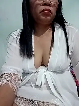 Snapshot of Sexfullx chatting on March 5, 2026, 2:24 pm Sexfullx online show from March 5, 2026, 2:24 pm