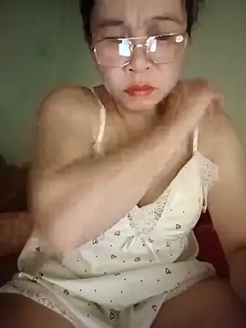 Snapshot of Sexfullx chatting on June 19, 2026, 2:45 pm Sexfullx online show from June 19, 2026, 2:45 pm
