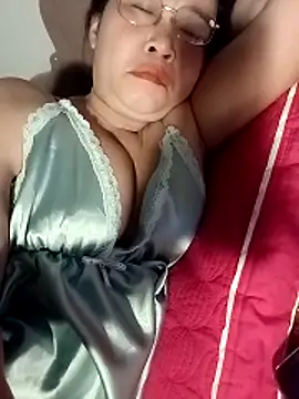 Snapshot of Sexfullx chatting on March 21, 2026, 8:24 pm Sexfullx online show from March 21, 2026, 8:24 pm