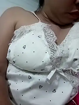 Snapshot of Sexfullx chatting on March 18, 2026, 6:27 am Sexfullx online show from March 18, 2026, 6:27 am