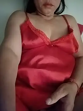 Snapshot of Sexfullx chatting on May 31, 2026, 7:36 pm Sexfullx online show from May 31, 2026, 7:36 pm