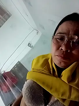 Snapshot of Sexfullx chatting on March 14, 2026, 7:36 am Sexfullx online show from March 14, 2026, 7:36 am