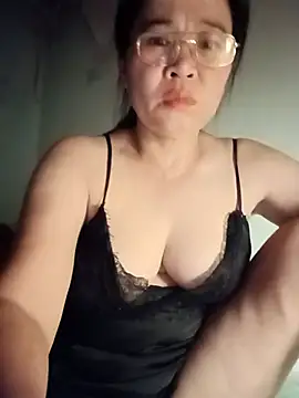 Sexfullx online show from August 4, 2026, 7:13 am