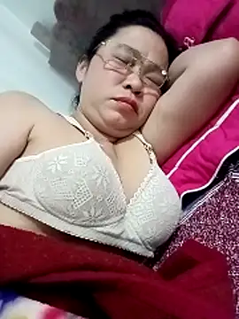 Snapshot of Sexfullx chatting on March 14, 2026, 8:26 pm Sexfullx online show from March 14, 2026, 8:26 pm