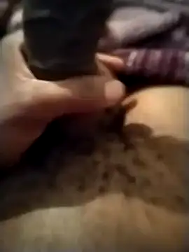 Piazza21 online show from December 17, 2025, 3:44 am