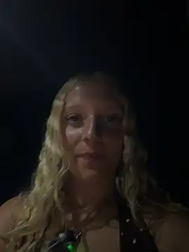 Snapshot of Sophie_cute06 chatting on July 30, 2026, 6:29 pm Sophie cute06 online show from July 30, 2026, 6:29 pm