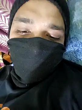 Snapshot of samsexjuice chatting on December 14, 2025, 7:08 pm samsexjuice online show from December 14, 2025, 7:08 pm