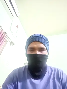 samsexjuice online show from January 18, 2026, 6:11 pm