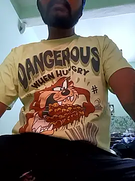 samsexjuice online show from January 15, 2026, 10:07 am