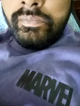 Snapshot of samsexjuice chatting on December 5, 2025, 10:25 am samsexjuice online show from December 5, 2025, 10:25 am