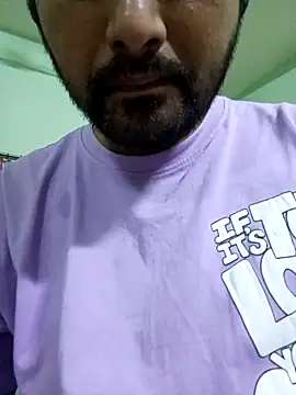 samsexjuice online show from April 26, 2026, 7:22 pm