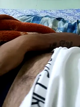 Snapshot of samsexjuice chatting on December 4, 2025, 6:29 pm samsexjuice online show from December 4, 2025, 6:29 pm