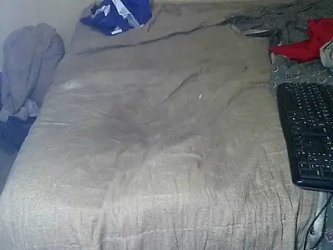 Snapshot of hotmaster_bbc chatting on March 4, 2026, 9:28 am hotmaster bbc online show from March 4, 2026, 9:28 am