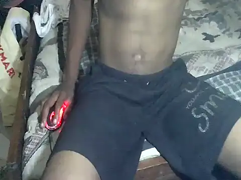 Snapshot of hotmaster_bbc chatting on December 16, 2025, 2:32 pm hotmaster bbc online show from December 16, 2025, 2:32 pm