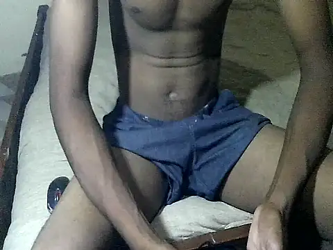 Snapshot of hotmaster_bbc chatting on December 3, 2025, 8:08 pm hotmaster bbc online show from December 3, 2025, 8:08 pm