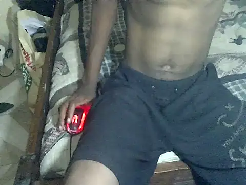 hotmaster bbc online show from December 17, 2025, 12:43 pm