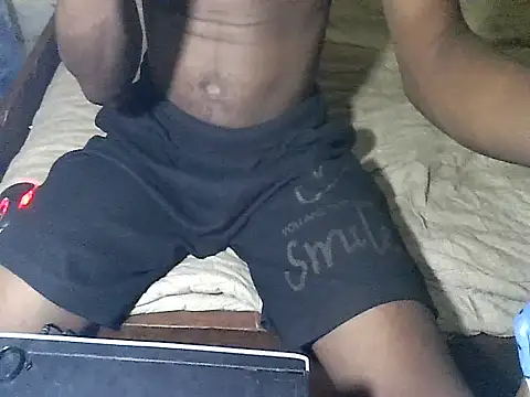 Snapshot of hotmaster_bbc chatting on February 17, 2026, 8:28 pm hotmaster bbc online show from February 17, 2026, 8:28 pm