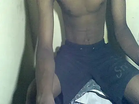 Snapshot of hotmaster_bbc chatting on March 18, 2026, 8:17 am hotmaster bbc online show from March 18, 2026, 8:17 am