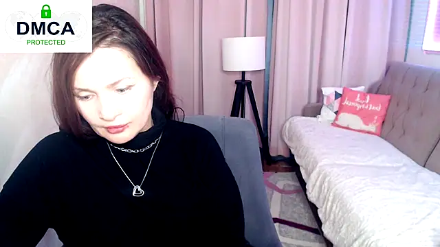 Snapshot of Ethereal_Ella2026 chatting on December 3, 2025, 2:16 pm Ethereal Ella2026 online show from December 3, 2025, 2:16 pm