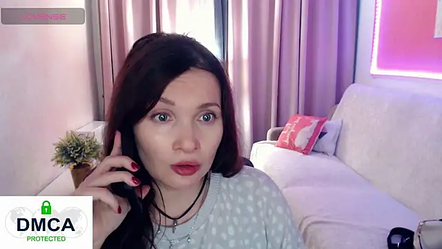 Snapshot of Ethereal_Ella2026 chatting on December 14, 2025, 12:55 pm Ethereal Ella2026 online show from December 14, 2025, 12:55 pm