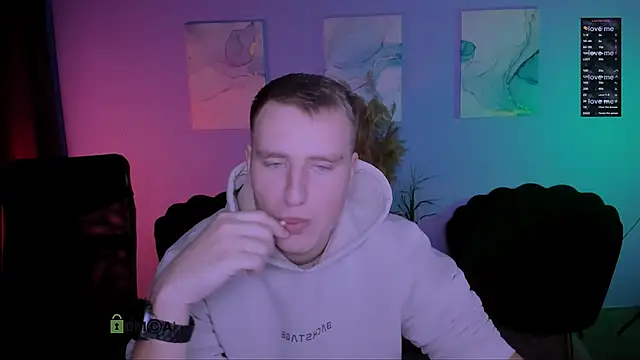 derek hawk  online show from December 14, 2025, 12:00 pm