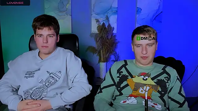 derek hawk  online show from December 5, 2025, 10:25 am