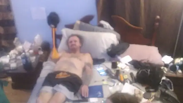 BIGDICKdoug696969 online show from March 15, 2026, 5:36 am