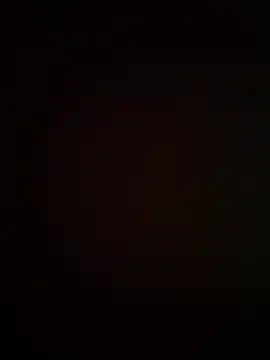   RITA   online show from May 12, 2026, 8:26 pm