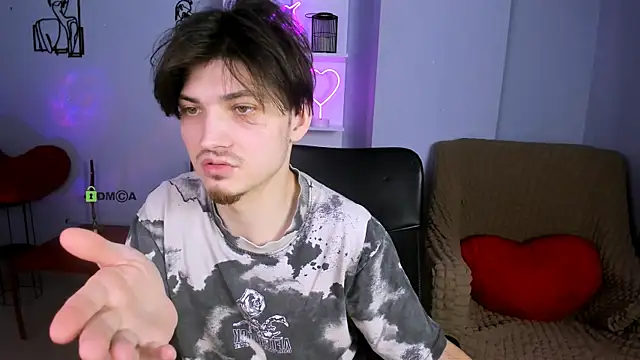 Snapshot of pit_wetty chatting on December 16, 2025, 10:08 am pit wetty online show from December 16, 2025, 10:08 am