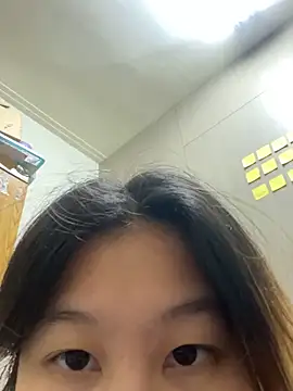 abella1116 online show from March 17, 2026, 7:39 pm