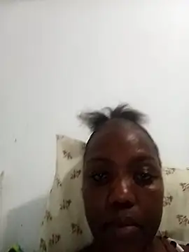 SandyBlack02 online show from December 2, 2025, 6:09 pm