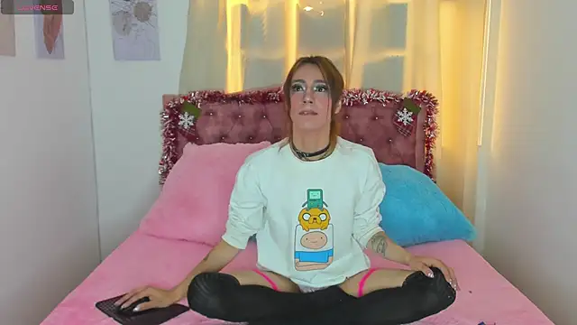 Snapshot of sasha_morel chatting on December 15, 2025, 12:55 pm sasha morel online show from December 15, 2025, 12:55 pm