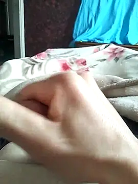 Snapshot of yacinekabiley16 chatting on March 21, 2026, 12:53 pm yacinekabiley16 online show from March 21, 2026, 12:53 pm