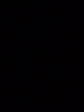 Snapshot of yacinekabiley16 chatting on January 16, 2026, 12:14 am yacinekabiley16 online show from January 16, 2026, 12:14 am