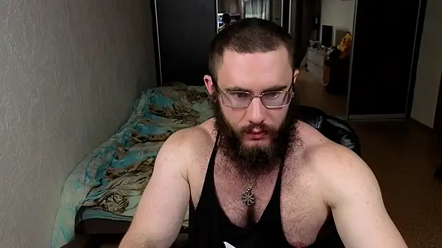 Ant Power online show from July 15, 2026, 5:53 pm