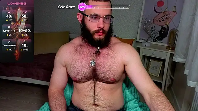 Snapshot of Ant_Power chatting on May 18, 2026, 6:45 pm Ant Power online show from May 18, 2026, 6:45 pm