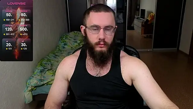 Ant Power online show from July 15, 2026, 4:08 am