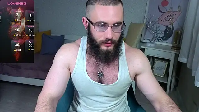 Ant Power online show from May 6, 2026, 7:51 pm
