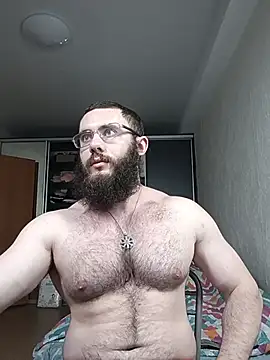 Snapshot of Ant_Power chatting on June 10, 2026, 5:47 pm Ant Power online show from June 10, 2026, 5:47 pm
