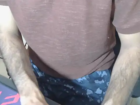 Michal Fransis online show from March 28, 2026, 4:57 am