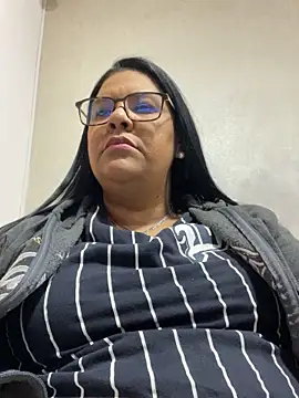 Carameloswing1 online show from March 14, 2026, 12:22 pm