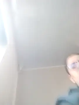 Snapshot of Carameloswing1 chatting on January 14, 2026, 1:15 pm Carameloswing1 online show from January 14, 2026, 1:15 pm