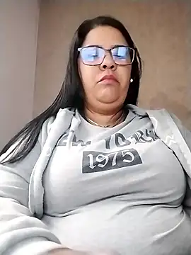 Snapshot of Carameloswing1 chatting on January 10, 2026, 12:55 pm Carameloswing1 online show from January 10, 2026, 12:55 pm