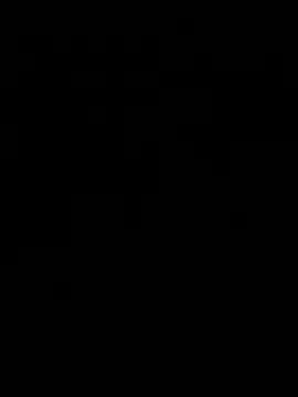 Snapshot of Carameloswing1 chatting on February 16, 2026, 12:04 pm Carameloswing1 online show from February 16, 2026, 12:04 pm