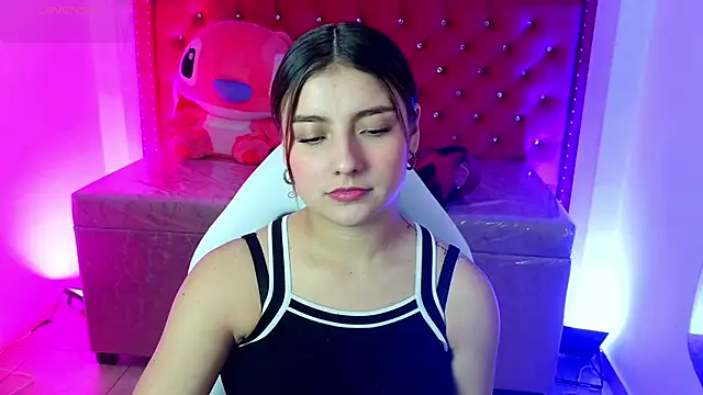 Diamond juliana online show from June 6, 2026, 3:01 am