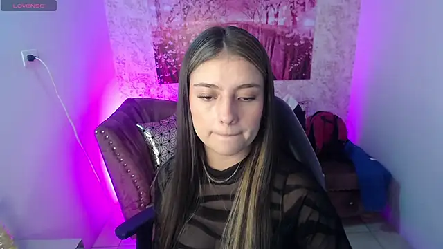 Diamond juliana online show from February 3, 2026, 3:15 am