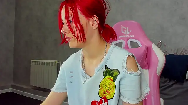 Snapshot of Linda_Jonys chatting on June 30, 2026, 8:14 am Linda Jonys online show from June 30, 2026, 8:14 am