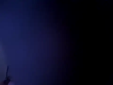 Snapshot of Ynanaa chatting on December 3, 2025, 5:12 pm Ynanaa online show from December 3, 2025, 5:12 pm