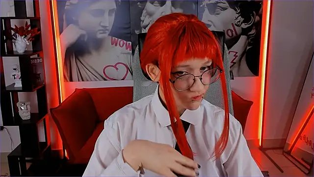 Sylvia Reed online show from January 18, 2026, 10:07 am